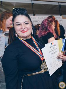 Nail-Pro-Cup-by-Tatiana-Litvinov-Bucharest-Romania-fotografie-Mihai-Raitaru-martie-2018 (501)
